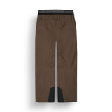 IMPACT PANTS __color:Chicory_Coffee#15