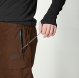 IMPACT PANTS __color:Chicory_Coffee#11