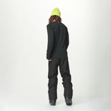 IMPACT PANTS __color:Black#1
