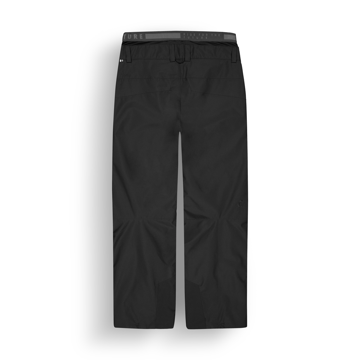 IMPACT PANTS __color:Black#7