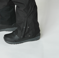 IMPACT PANTS __color:Black#5