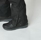 IMPACT PANTS __color:Black#5