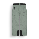 IMPACT PANTS __color:Laurel_Wreath#22