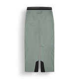 IMPACT PANTS __color:Laurel_Wreath#23