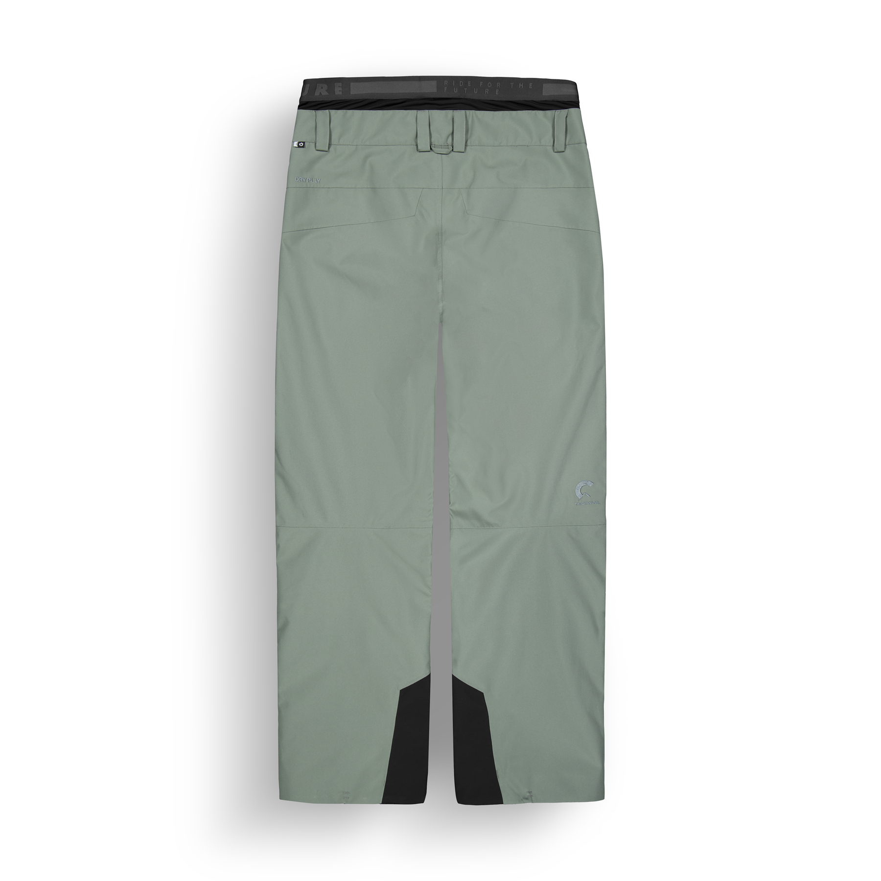 IMPACT PANTS __color:Laurel_Wreath#23