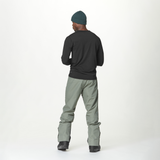 IMPACT PANTS __color:Laurel_Wreath#17