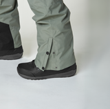 IMPACT PANTS __color:Laurel_Wreath#21