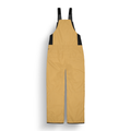TESTY BIB PANTS __color:Brown_Sugar#15