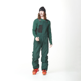 TESTY BIB PANTS __color:Ponderosa_Pine#24