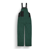 TESTY BIB PANTS __color:Ponderosa_Pine#30