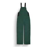 TESTY BIB PANTS __color:Ponderosa_Pine#31