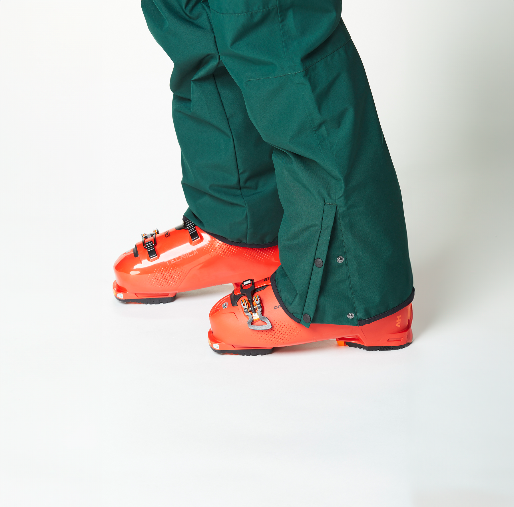 TESTY BIB PANTS __color:Ponderosa_Pine#29