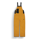 TESTY BIB PANTS __color:Honey#22