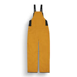 TESTY BIB PANTS __color:Honey#23
