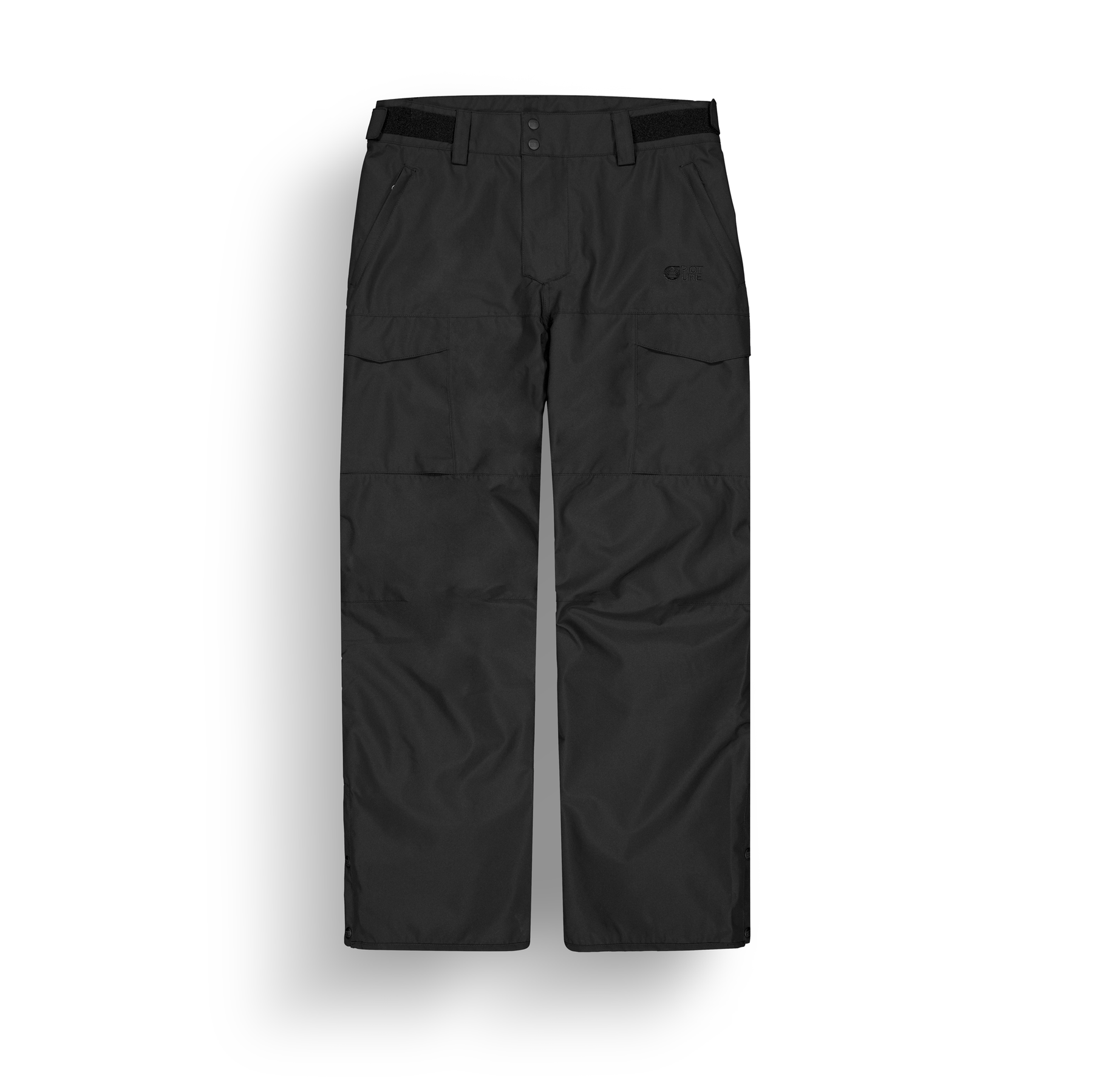 PLAN PANTS __color:Black#7