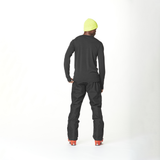 PLAN PANTS __color:Black#1