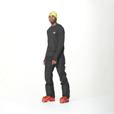 PLAN PANTS __color:Black#2