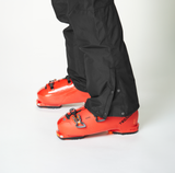 PLAN PANTS __color:Black#6