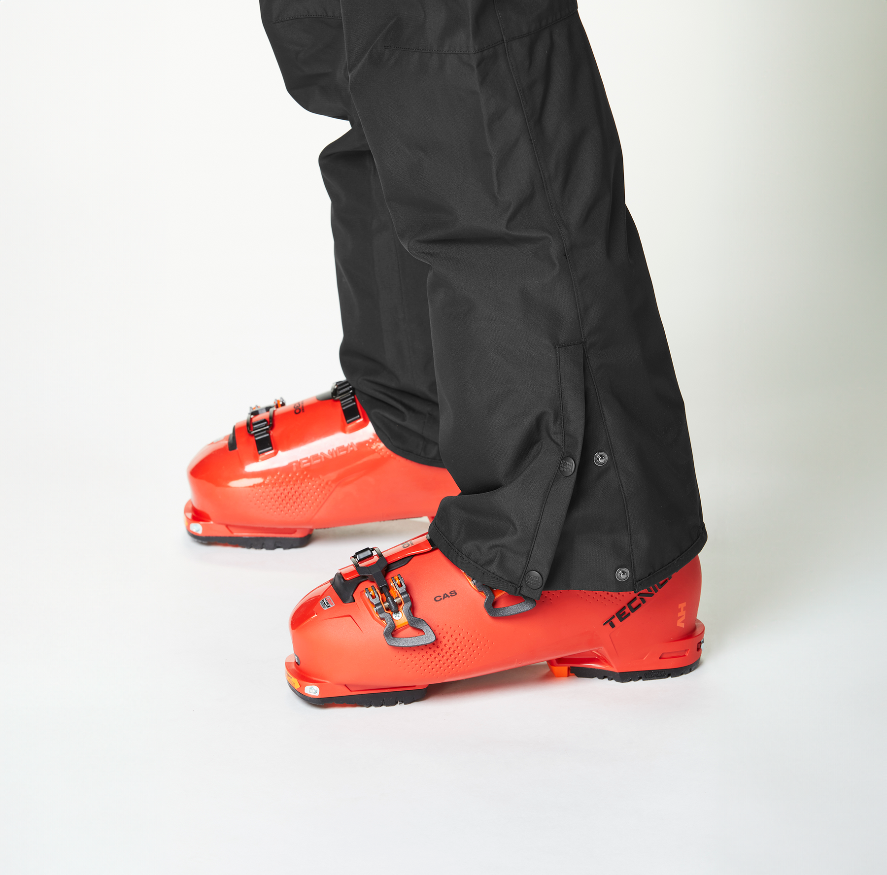PLAN PANTS __color:Black#6