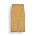 PLAN PANTS __color:Brown_Sugar#16