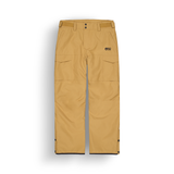 PLAN PANTS __color:Brown_Sugar#16