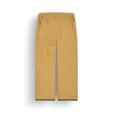 PLAN PANTS __color:Brown_Sugar#17