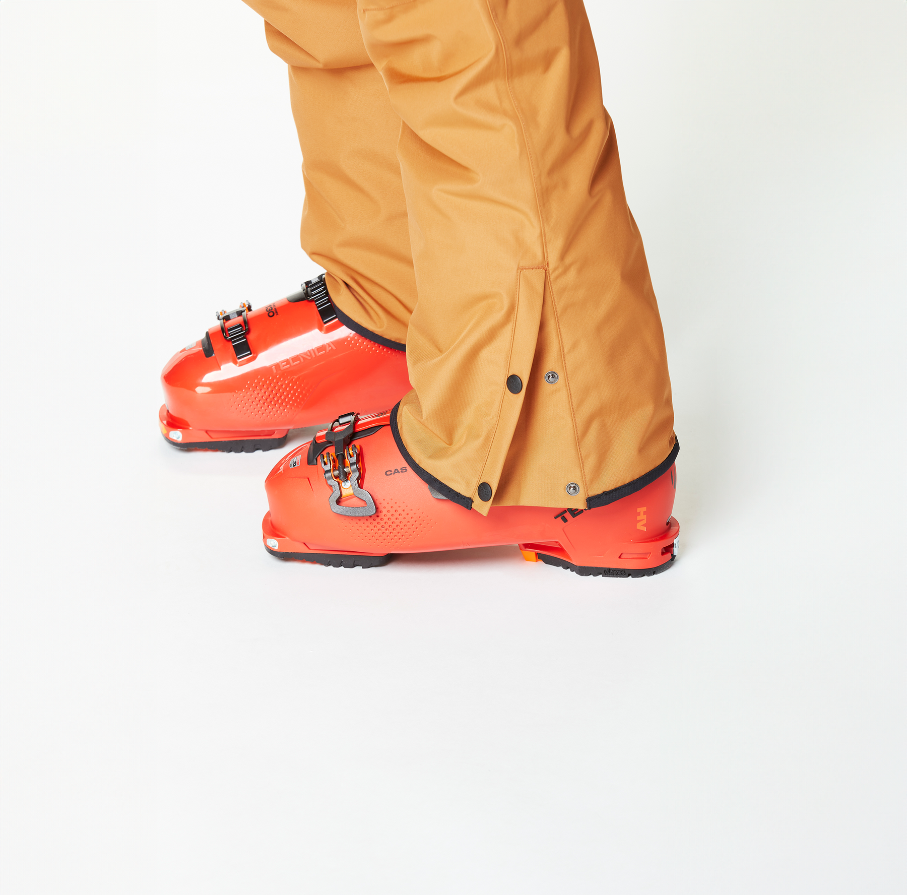 PLAN PANTS __color:Brown_Sugar#15