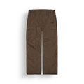 PLAN PANTS __color:Chicory_Coffee#34