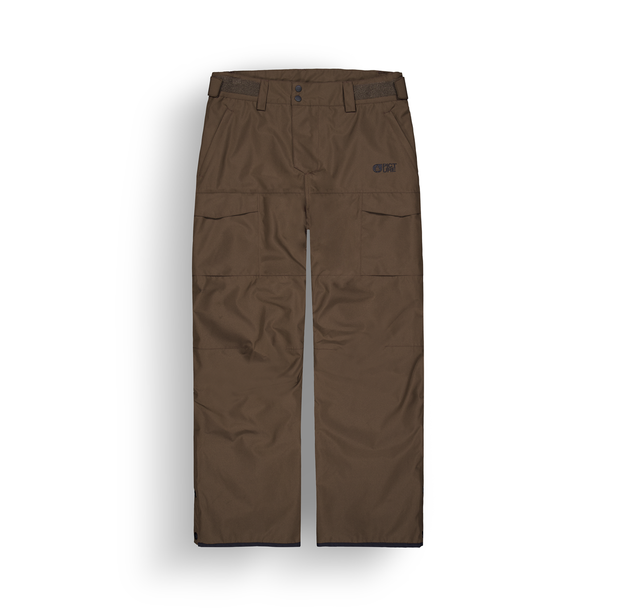 PLAN PANTS __color:Chicory_Coffee#34
