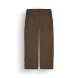 PLAN PANTS __color:Chicory_Coffee#35