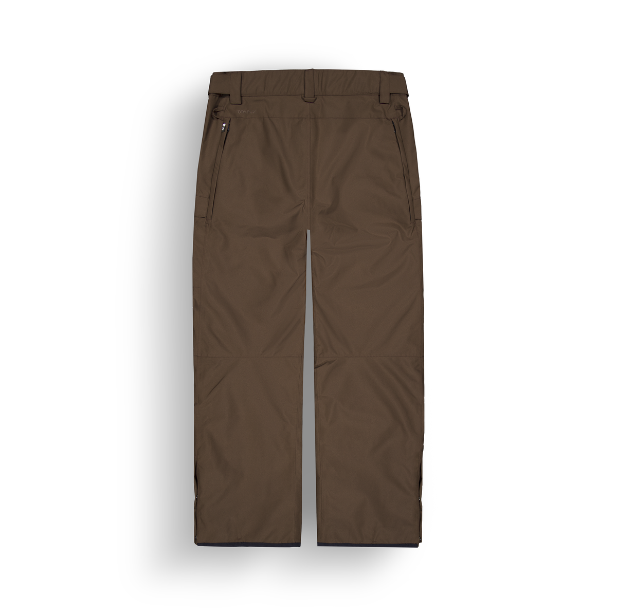 PLAN PANTS __color:Chicory_Coffee#35