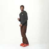 PLAN PANTS __color:Chicory_Coffee#29