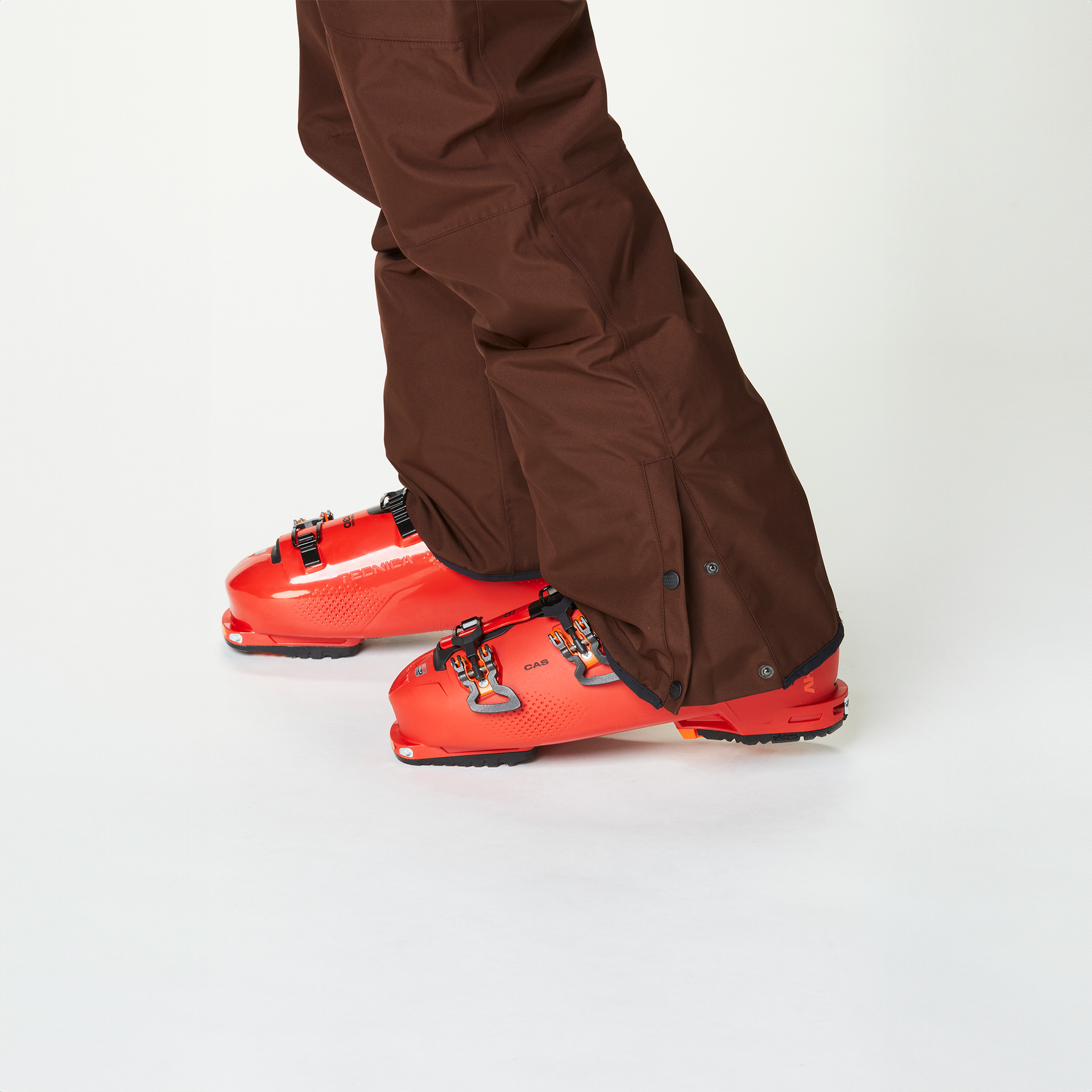 PLAN PANTS __color:Chicory_Coffee#33