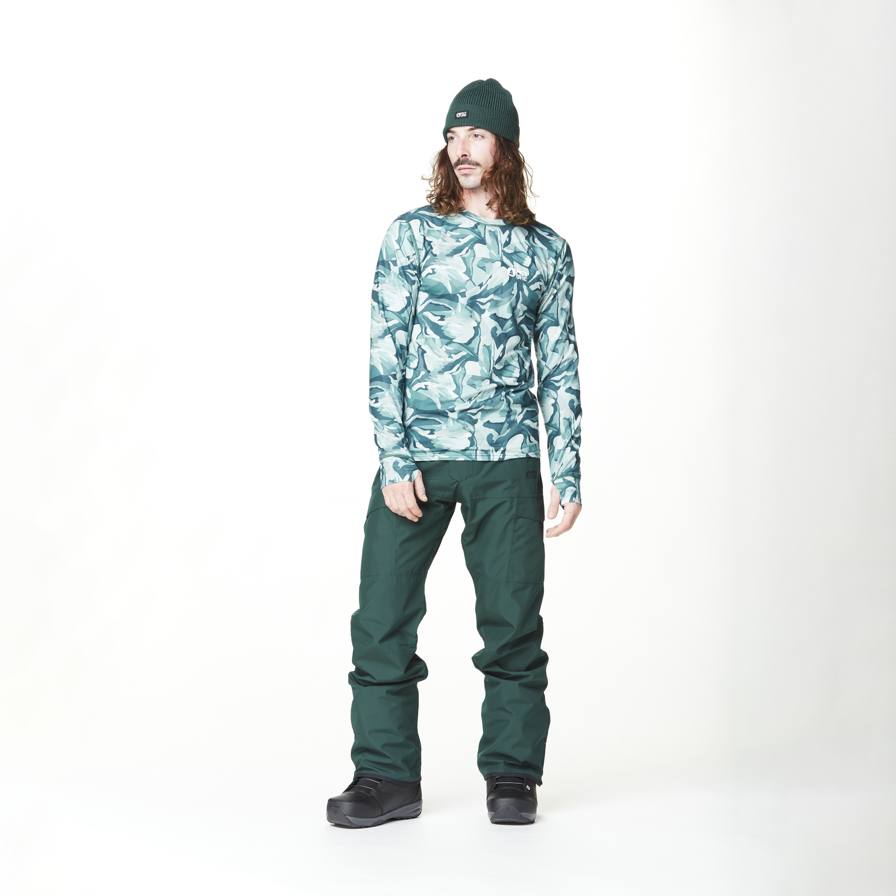 PLAN PANTS __color:Ponderosa_Pine#36
