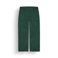 PLAN PANTS __color:Ponderosa_Pine#43