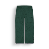 PLAN PANTS __color:Ponderosa_Pine#43