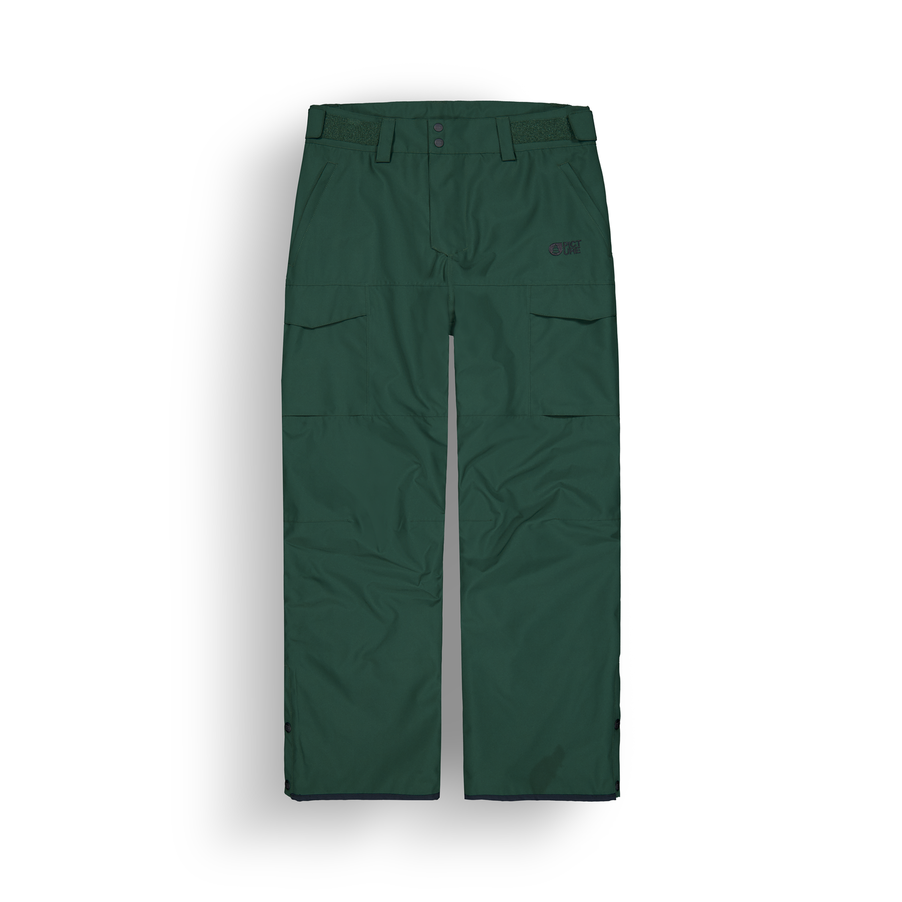 PLAN PANTS __color:Ponderosa_Pine#43