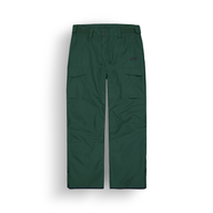 PLAN PANTS __color:Ponderosa_Pine#43