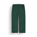 PLAN PANTS __color:Ponderosa_Pine#44