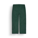 PLAN PANTS __color:Ponderosa_Pine#44