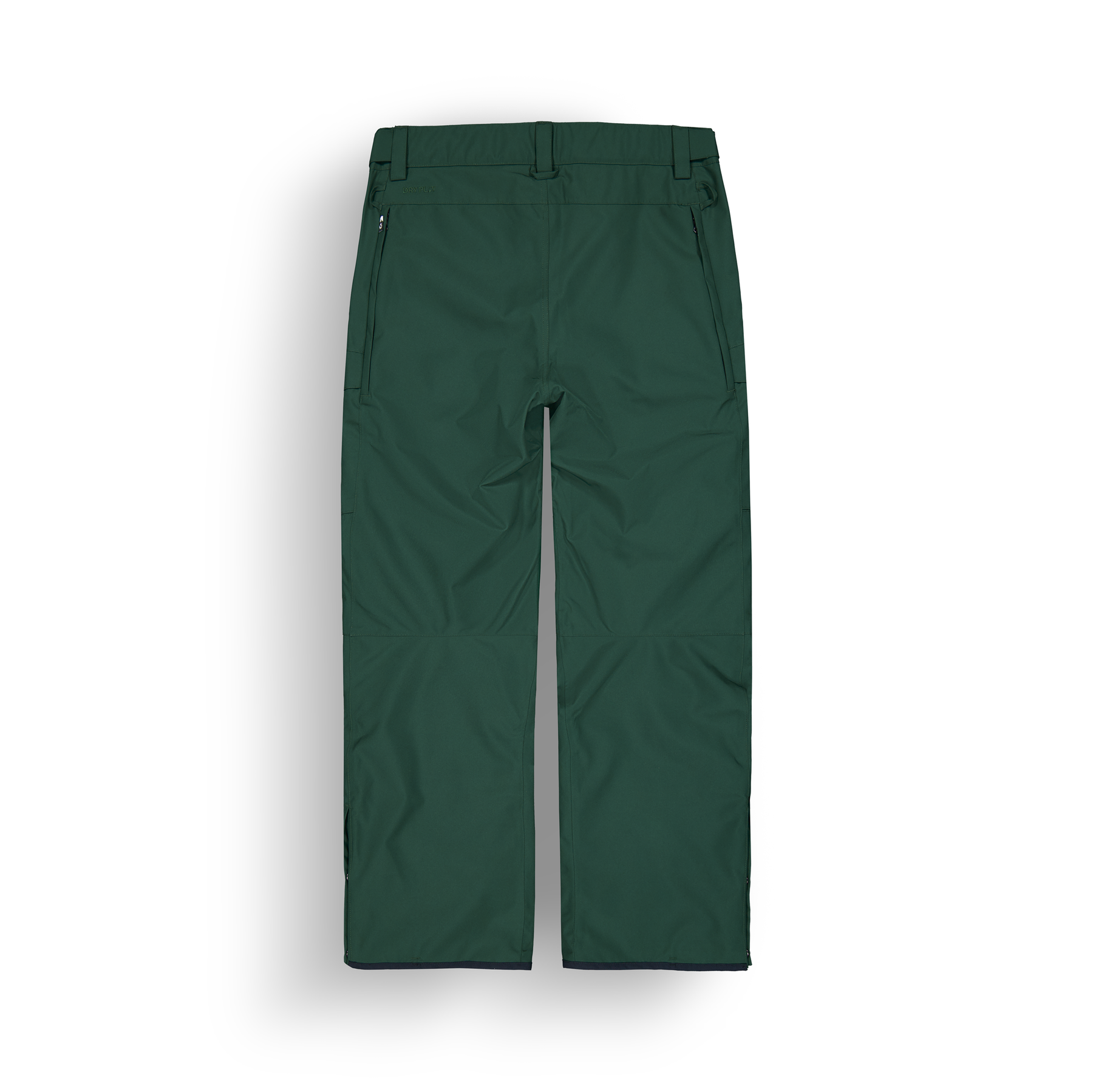 PLAN PANTS __color:Ponderosa_Pine#44