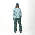 PLAN PANTS __color:Ponderosa_Pine#37