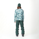 PLAN PANTS __color:Ponderosa_Pine#37