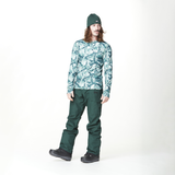 PLAN PANTS __color:Ponderosa_Pine#38
