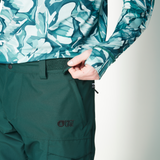 PLAN PANTS __color:Ponderosa_Pine#39