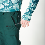 PLAN PANTS __color:Ponderosa_Pine#40