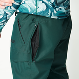 PLAN PANTS __color:Ponderosa_Pine#41