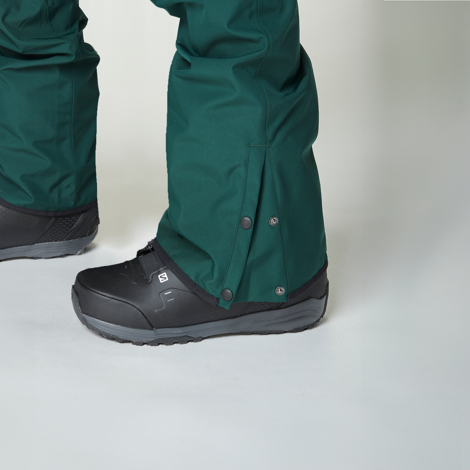 PLAN PANTS __color:Ponderosa_Pine#42