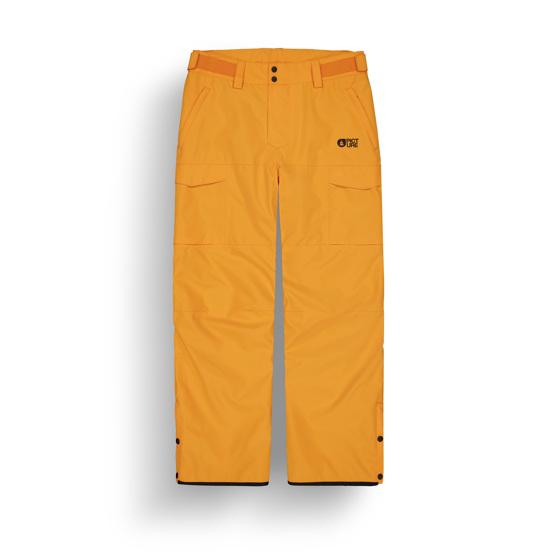 PLAN PANTS __color:Carrot#25