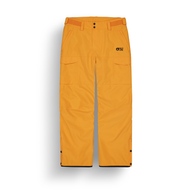 PLAN PANTS __color:Carrot#25